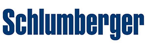 hfh_donate_sponsers_schlumberger