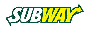hfh_donate_sponsers_subway