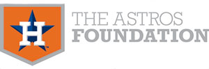 hfh_sponser_astrosfoundation