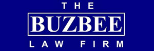 hfh_sponser_buzbeelawfirm