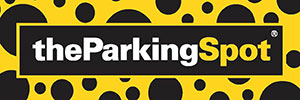 hfh_sponser_parkingspot