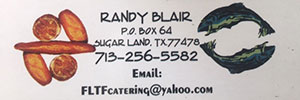 hfh_sponser_randy