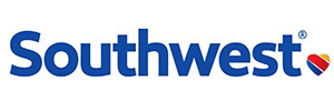 hfh_sponser_swairlines